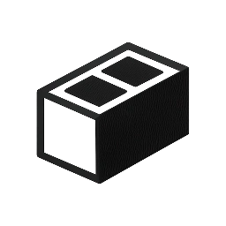 Insulated Concrete Forms by Better Block Costa Rica