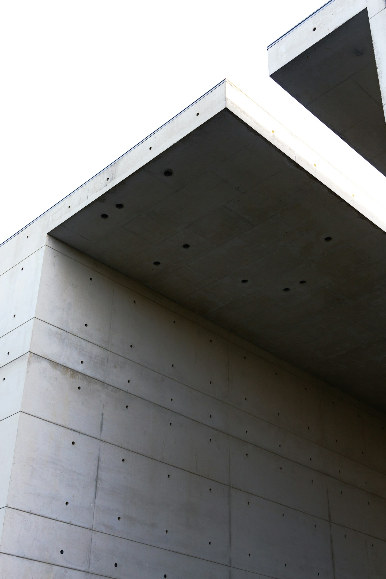 Understanding the Long-Term Advantages of Insulated Concrete Forms